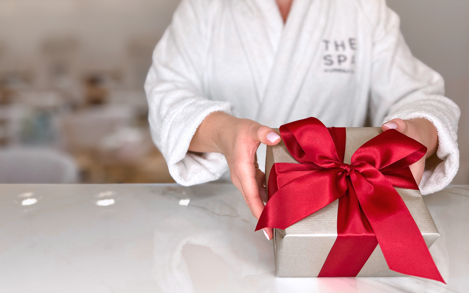 ANNUAL GIFT CARD SALE <br/> BLACK FRIDAY – CYBER MONDAY