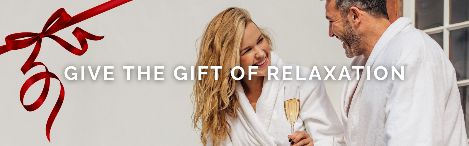 November Banner 2025 November Banner 2025