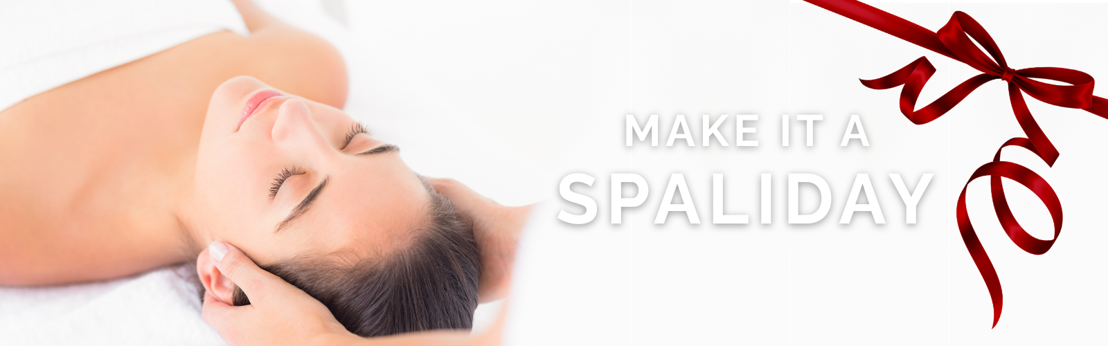 December Banner 2025 December Banner 2025