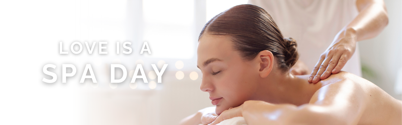 JAN AND FEB BANNERS 2026