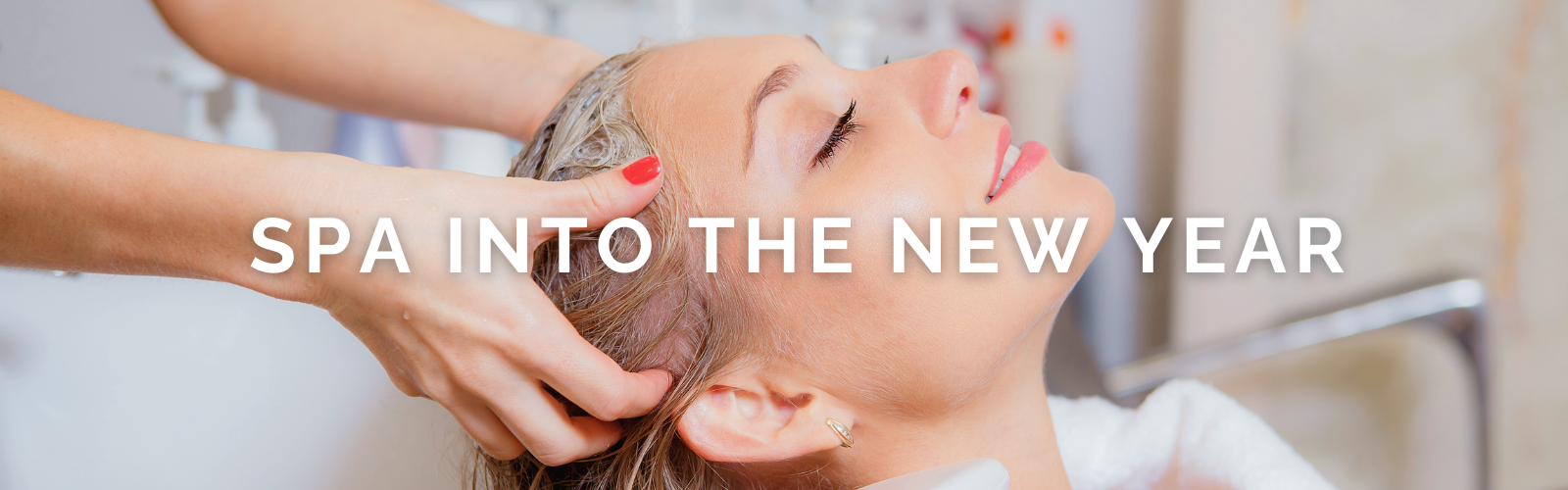 JAN AND FEB BANNERS 2026(1)