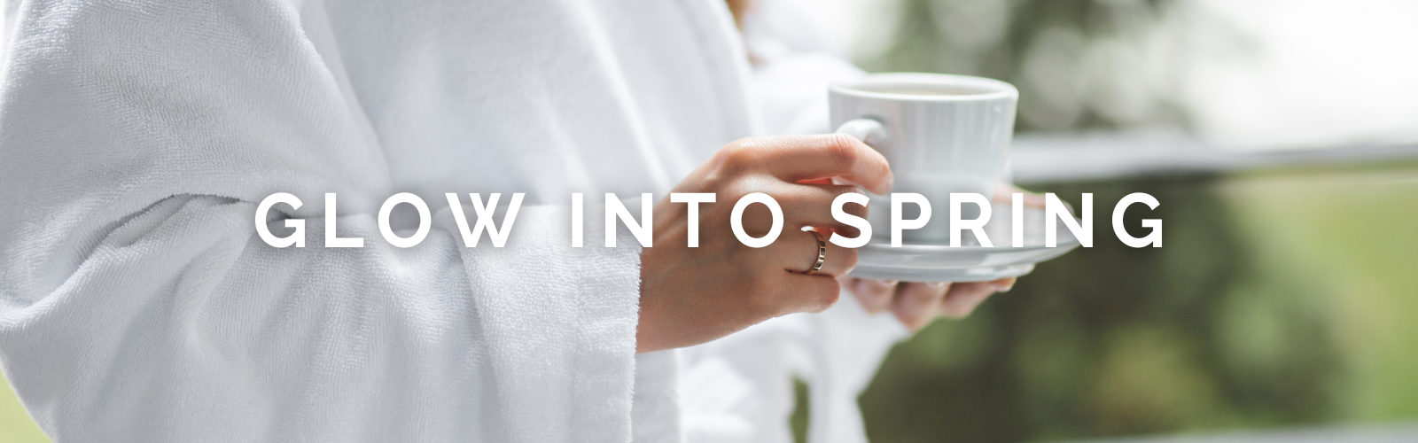 MARCH BANNER 2026(1) MARCH BANNER 2026(1)