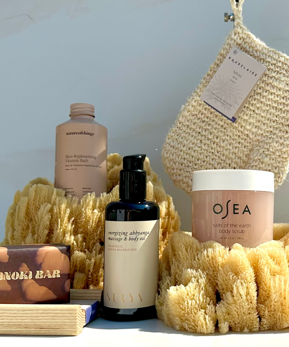 Untitled design(9) Untitled design(9)